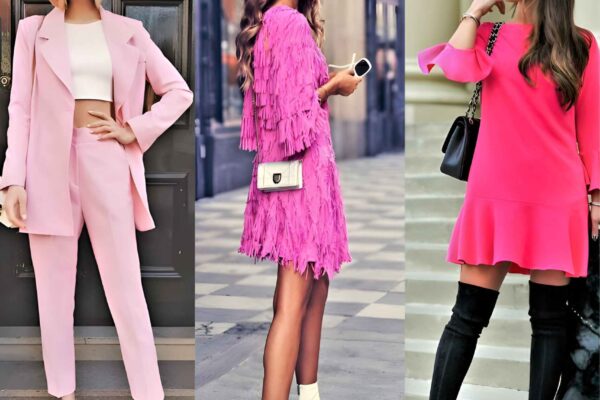 16-ways-to-add-pink-to-your-wardrobe