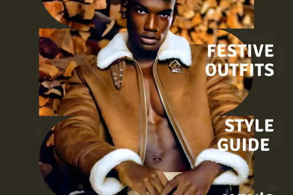Festive-Outfits-for-Men-Mens-Fashion