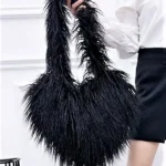 1.5-Black-shoulder-bag-for-women