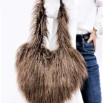 1.6-coffee-colored-shoulder-bag-for-women