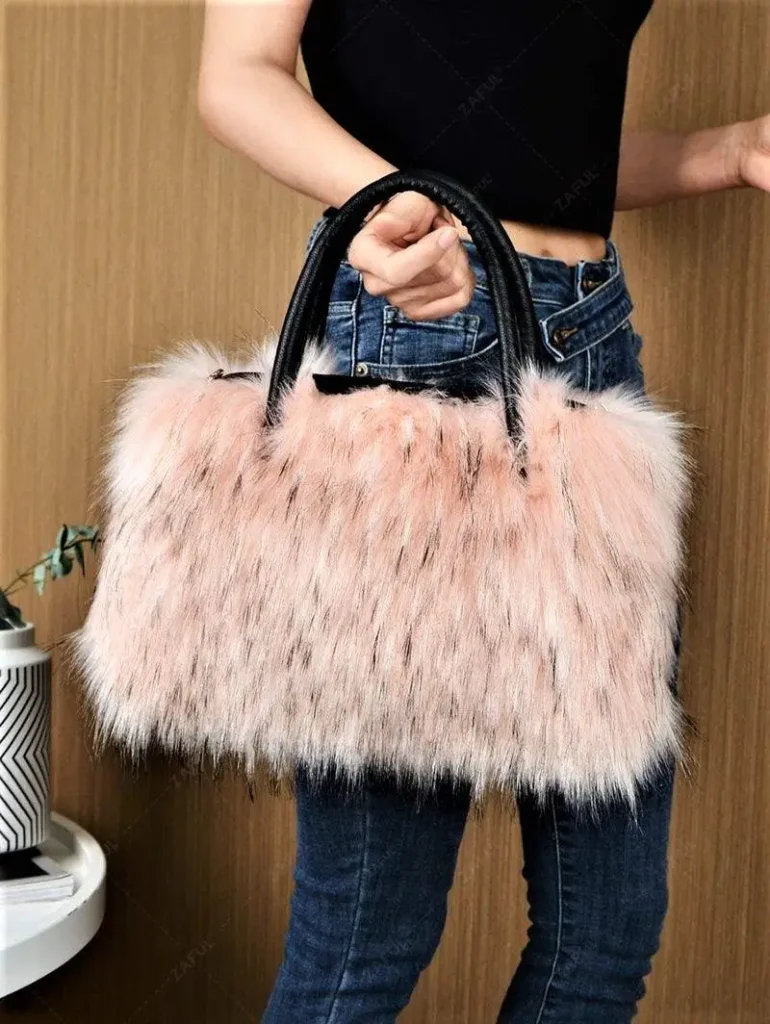3.1-Light-pink-tote-bag