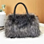 3.3-Dark-gray-oversized-bag-for-women