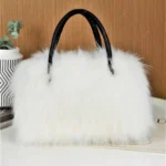 3.5-White-tote-bag-faux-fur