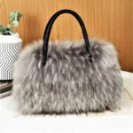 3.6-Gray-oversized-bag