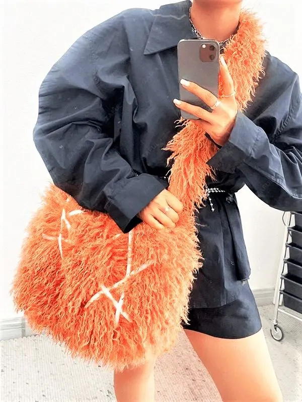 5.1-Orange-crossbody-shoulder-bag-for-women