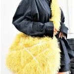 5.3-Yellow-oversized-bag-for-women