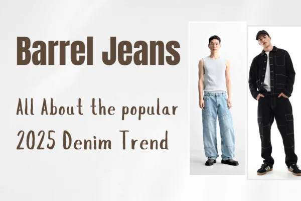 barrel-jeans-the-2025-denim-trend-everyones-talking-about