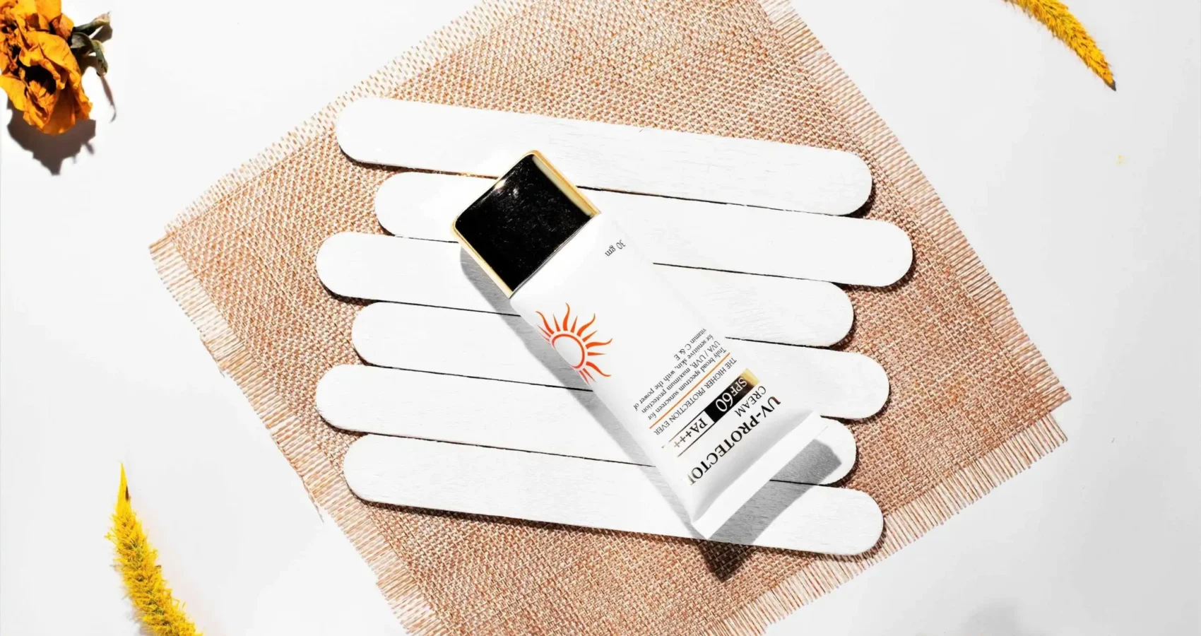 Best-non-toxic-sunscreen-mineral-sunscreen-reef-safe