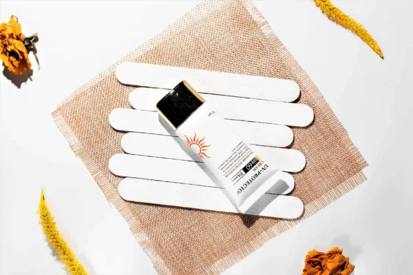 mineral-sunscreen-guide-reef-safe-chemical-free-sunblock