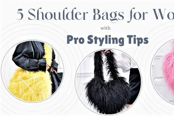 5-fuzzy-shoulder-bags-for-women-with-pro-styling-tips