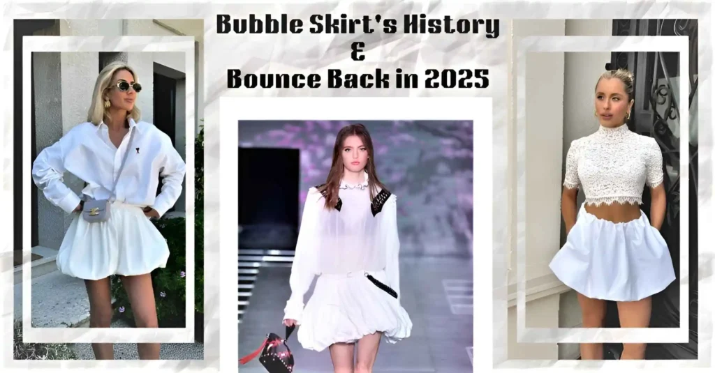 Bubble-Skirt-Trend-2025