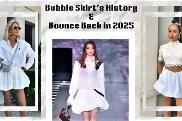 2025-bubble-skirt-trend-fashions-favorite-throwback-is-back