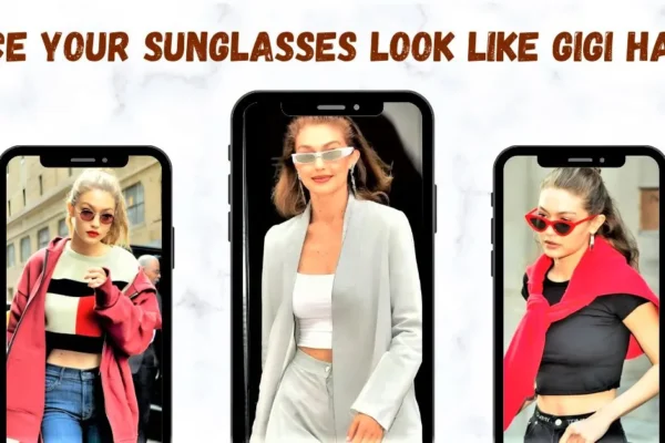 Gigi-Hadid-Style-Cool-Sunglasses-Look