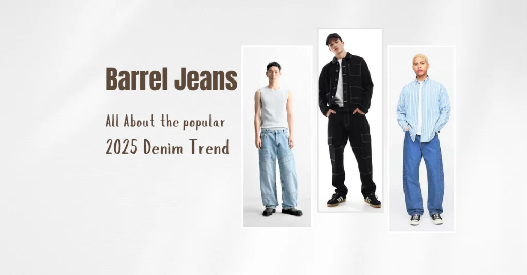 barrel-leg-jeans-mens-barrel-jeans