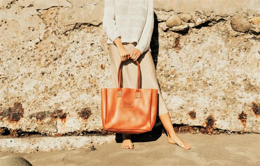1.-Vegan-Leather-bag-vegan-leather-handbag