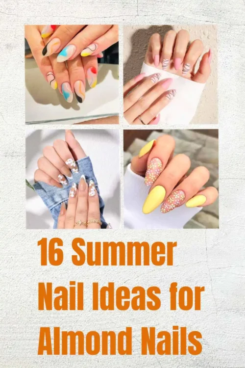 16-summer-nail-ideas-for-almond-nails