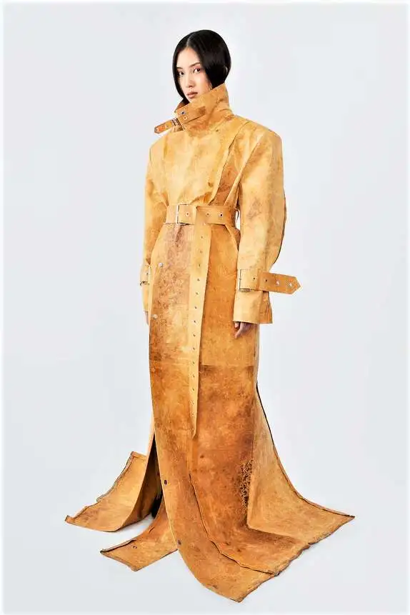 4.-Sustainable-leather-jacket-from-deadwood-studios