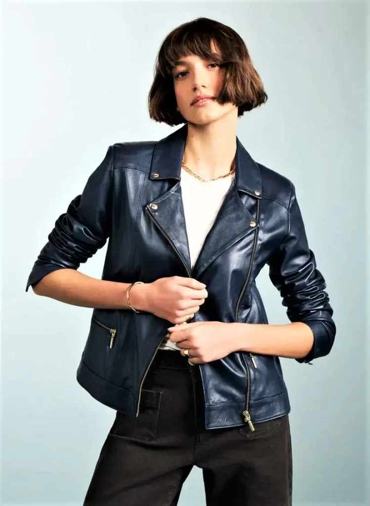 5.-Vegan-leather-jacket-Baukjen