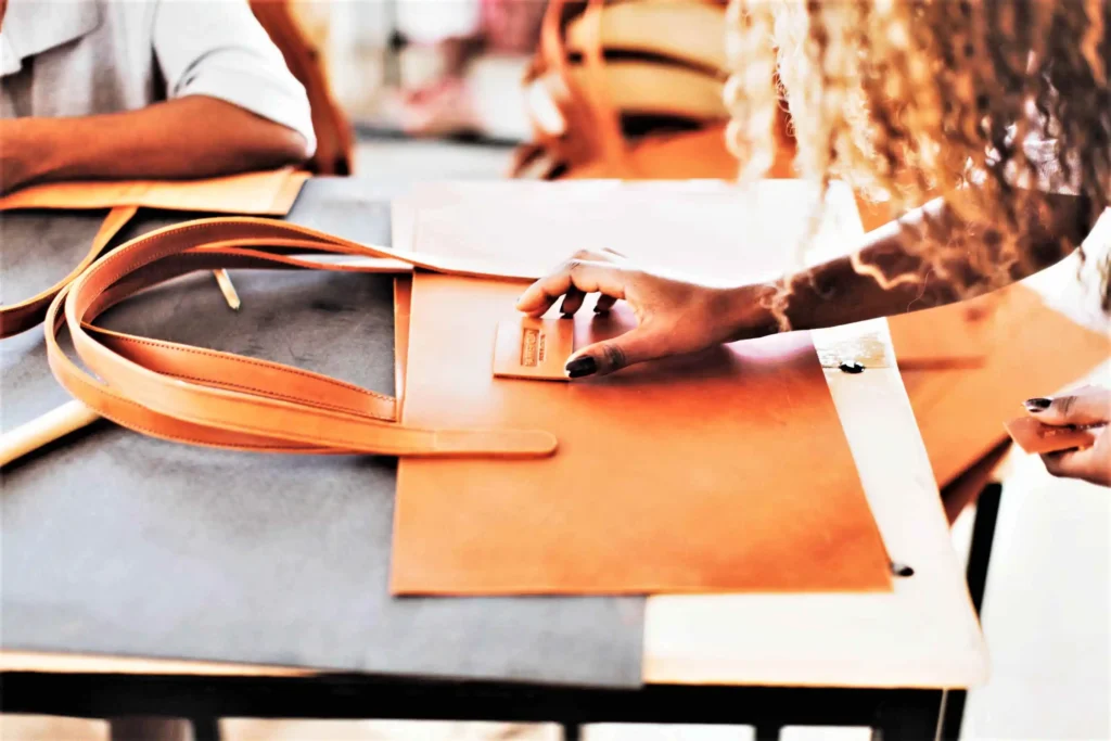 6.-Bio-Leather-Sustainable-Fashion