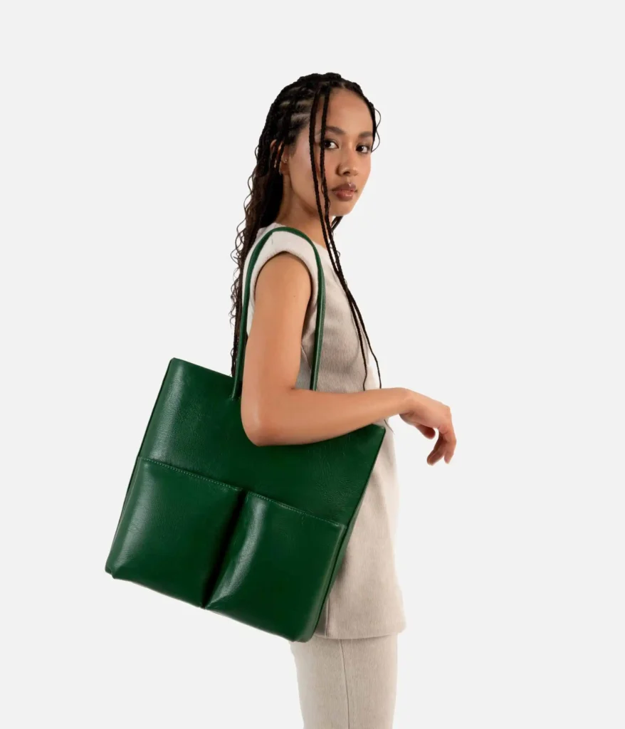 9.-Vegan-Tote-Bag-from-Matt-and-Nat