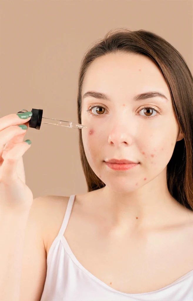 3.-Common-Causes-of-Acne