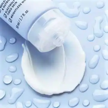 3.-Electrolytes-help-in-moisture-retention-and-dewy-glow
