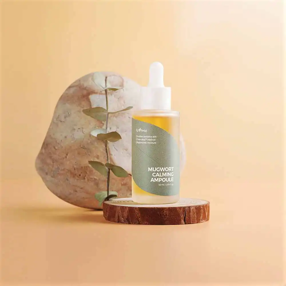 5.-Best-Korean-Skincare-for-Acne