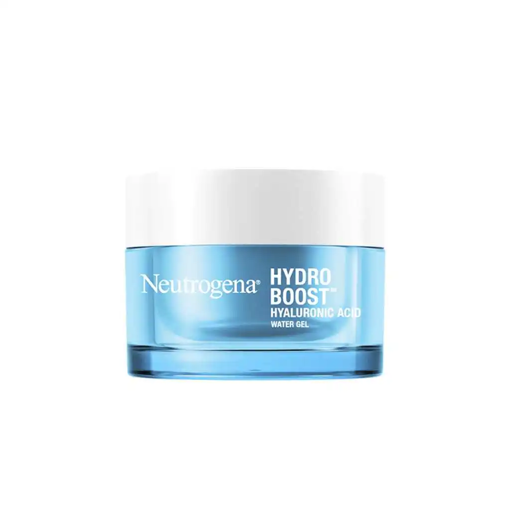 5.-Neutrogena-Hydro-Boost-Water-Gel