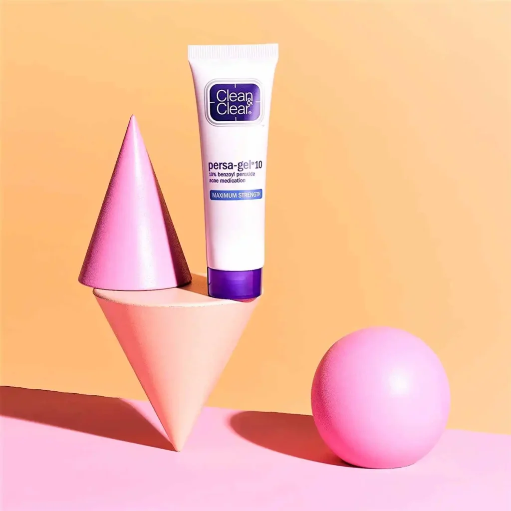6.-Best-On-the-Spot-Treatment-for-Acne-Overnight