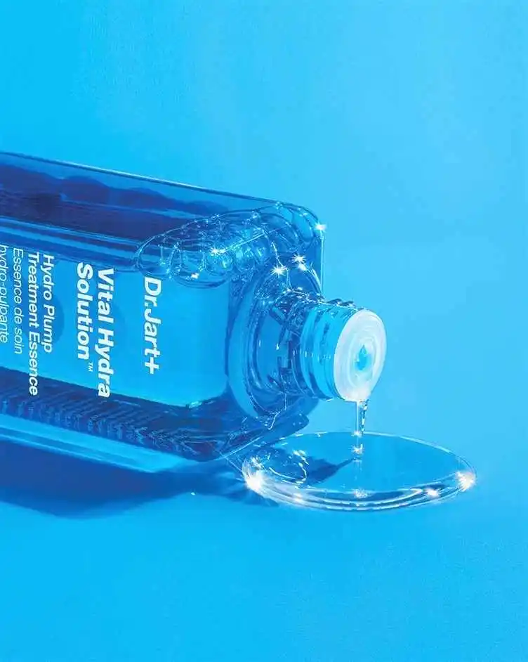 6.-Dr-Jart-Vital-Hydra-Solution-Biome-Essence
