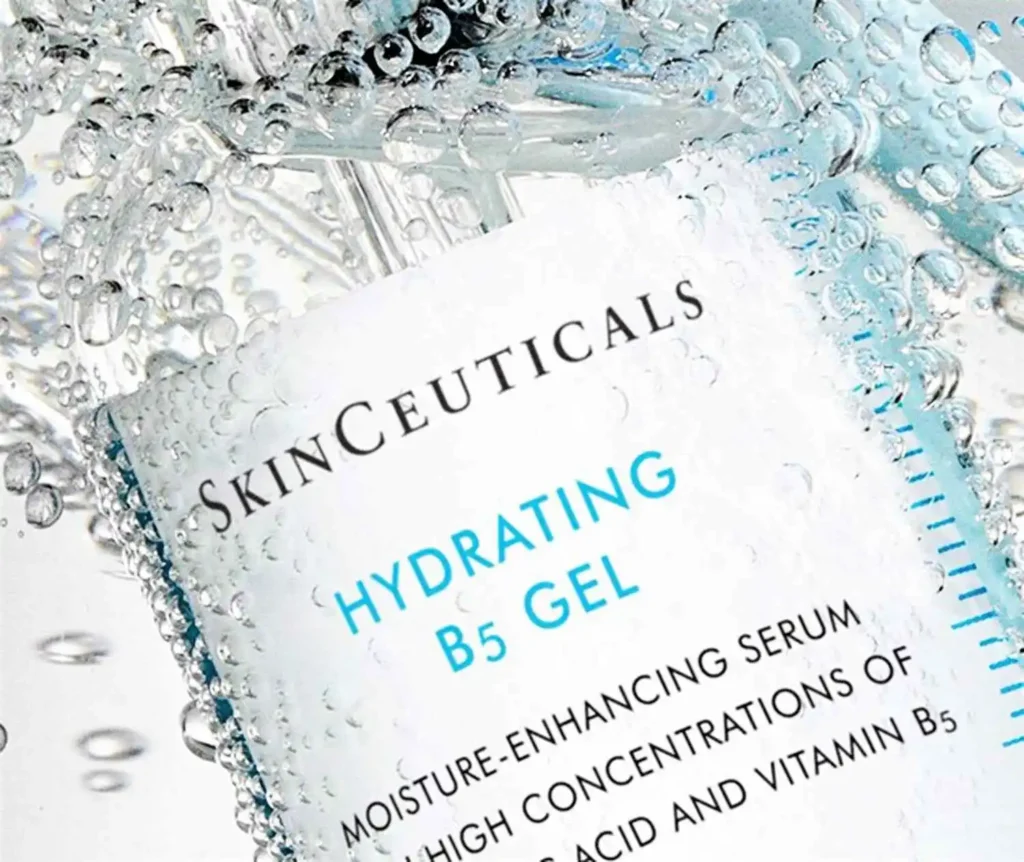 7.-SkinCeuticals-Hydrating-B5-Gel-for-moisture