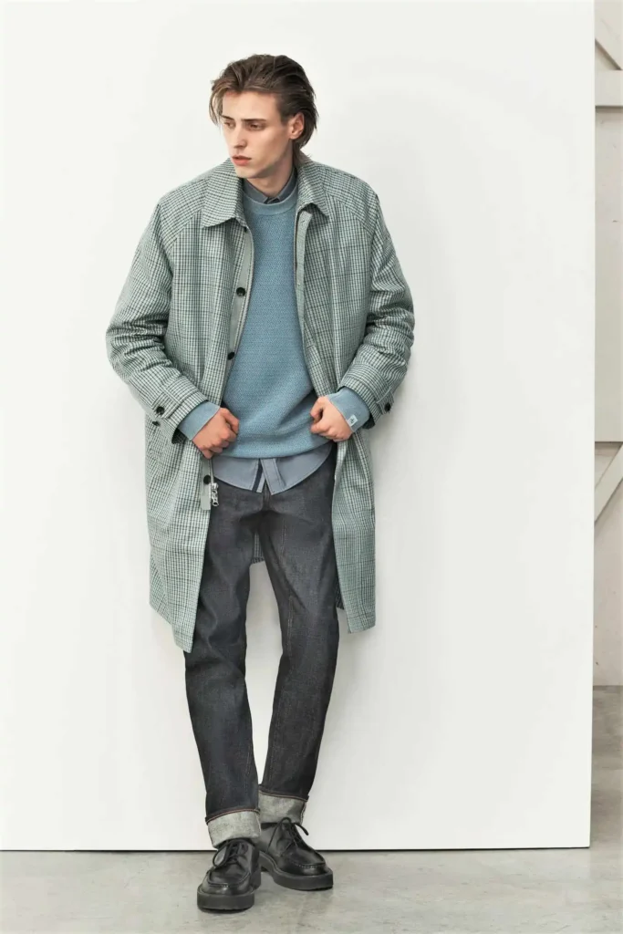 Look1-rag-and-bone-spring-2026-menswear-credit-brand