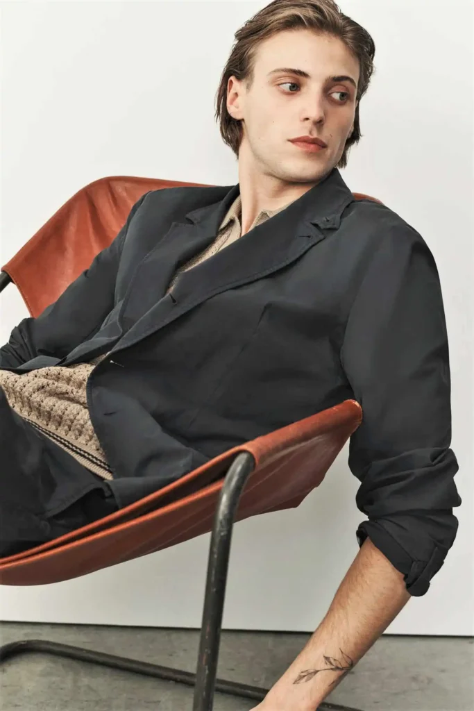 Look10-rag-and-bone-spring-2026-menswear-credit-brand