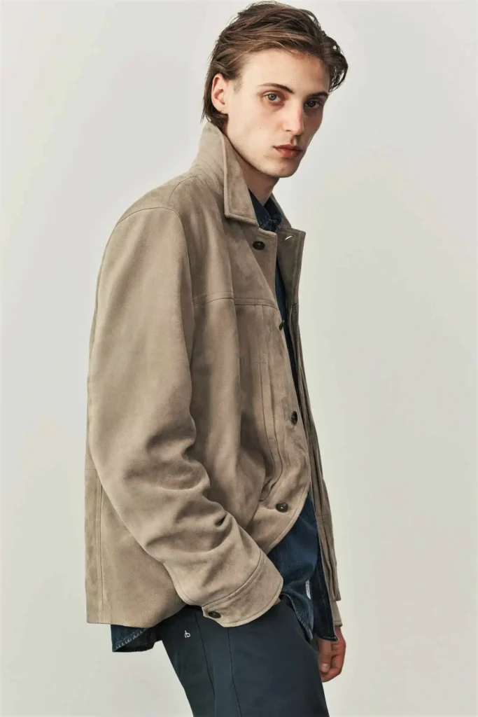 Look11-rag-and-bone-spring-2026-menswear-credit-brand