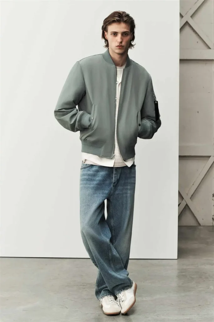 Look12-rag-and-bone-spring-2026-menswear-credit-brand