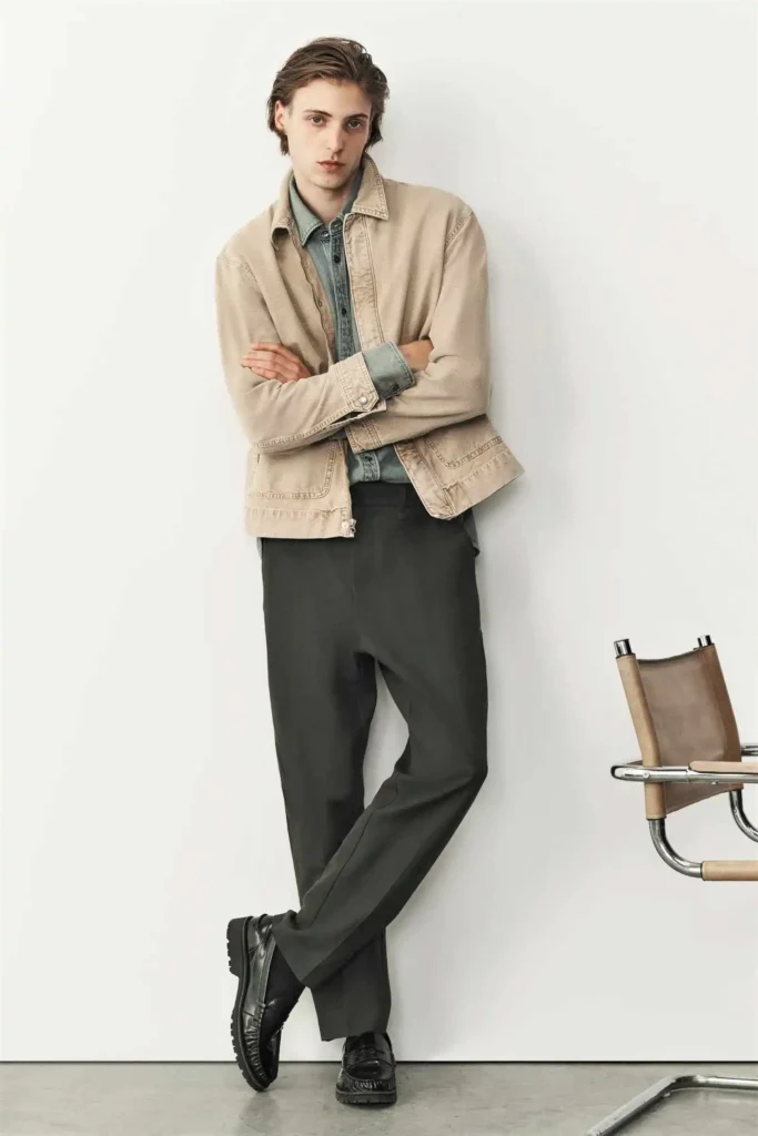 Look13-rag-and-bone-spring-2026-menswear-credit-brand