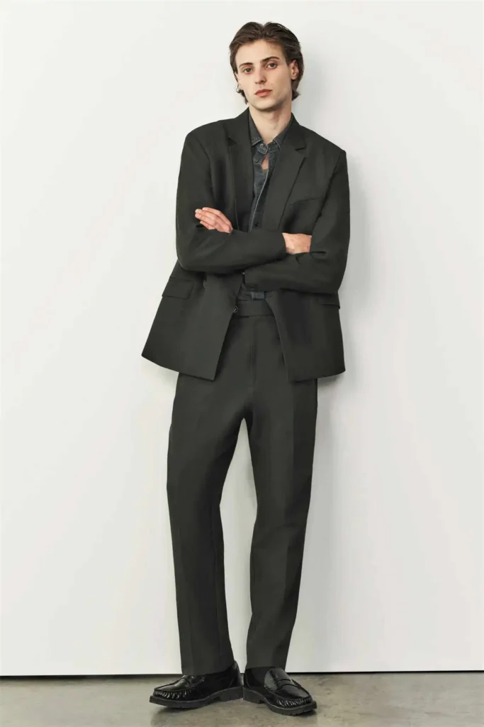 Look14-rag-and-bone-spring-2026-menswear-credit-brand