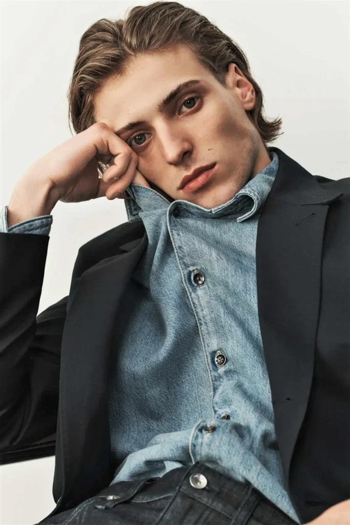 Look15-rag-and-bone-spring-2026-menswear-credit-brand