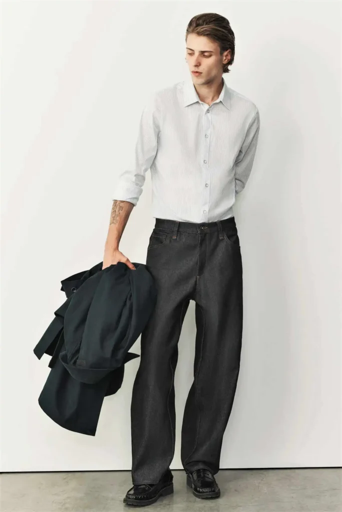 Look16-rag-and-bone-spring-2026-menswear-credit-brand