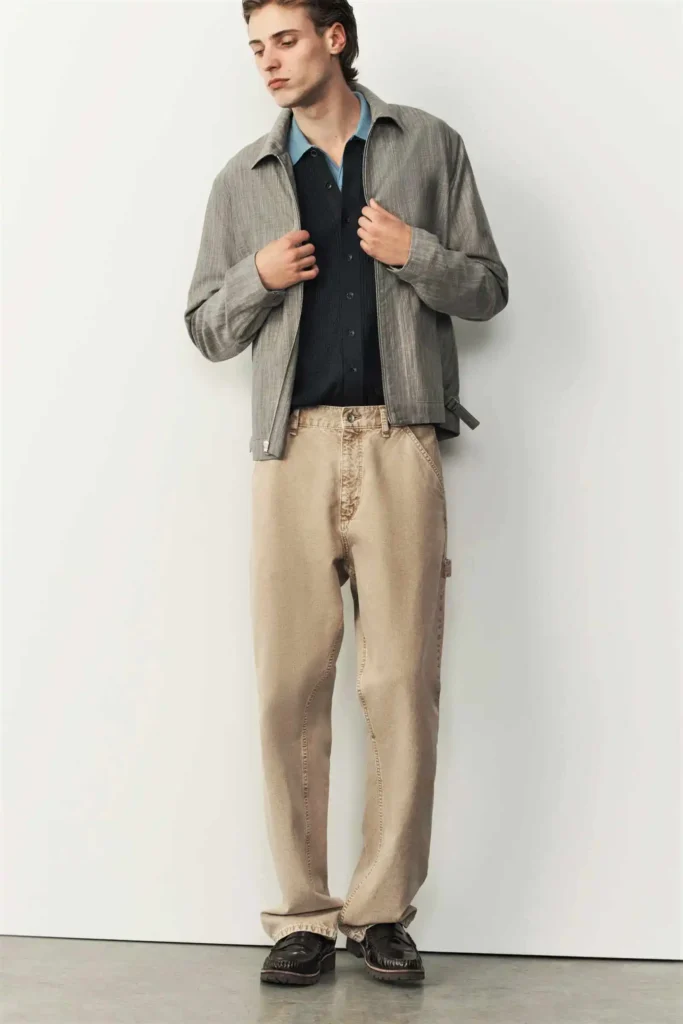 Look3-rag-and-bone-spring-2026-menswear-credit-brand