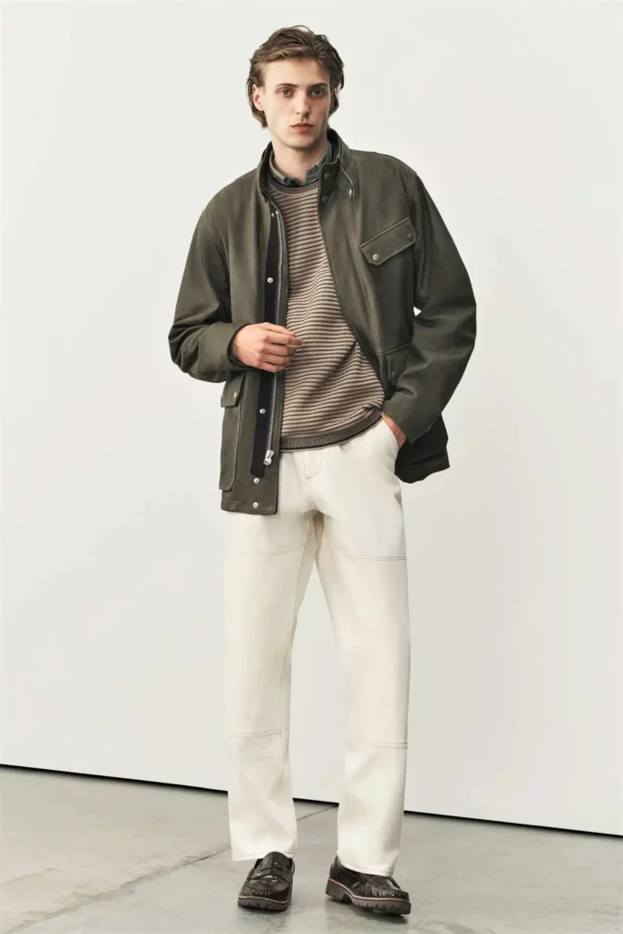 Look4-rag-and-bone-spring-2026-menswear-credit-brand