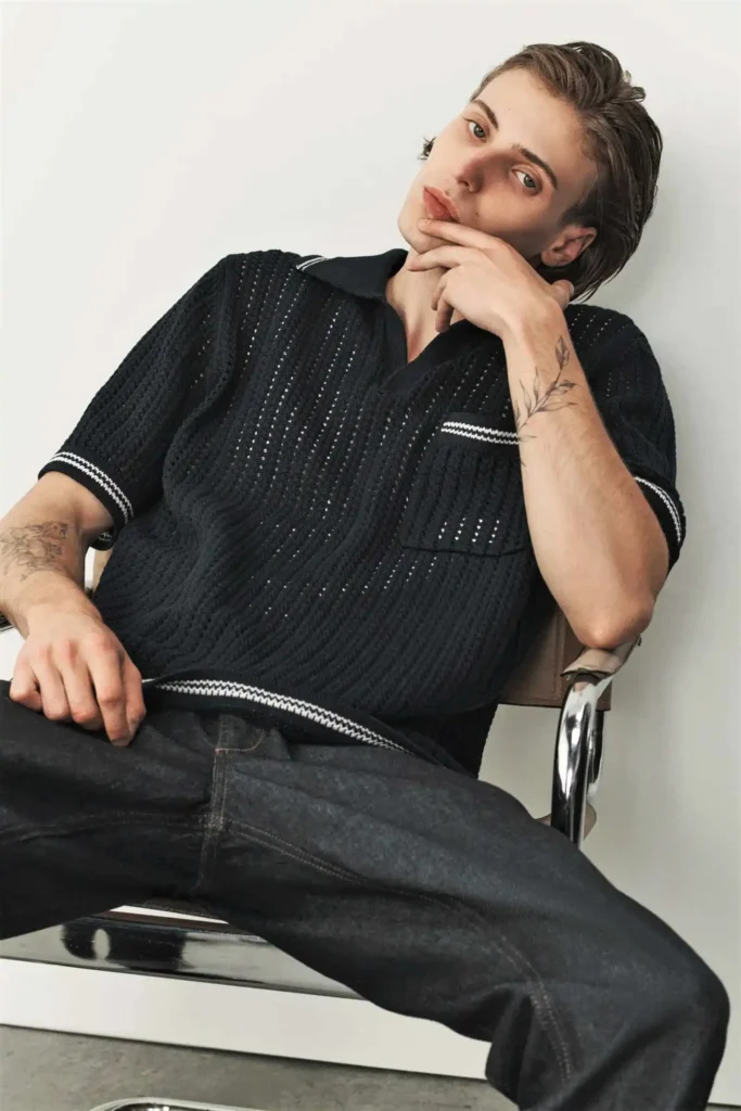 Look5-rag-and-bone-spring-2026-menswear-credit-brand