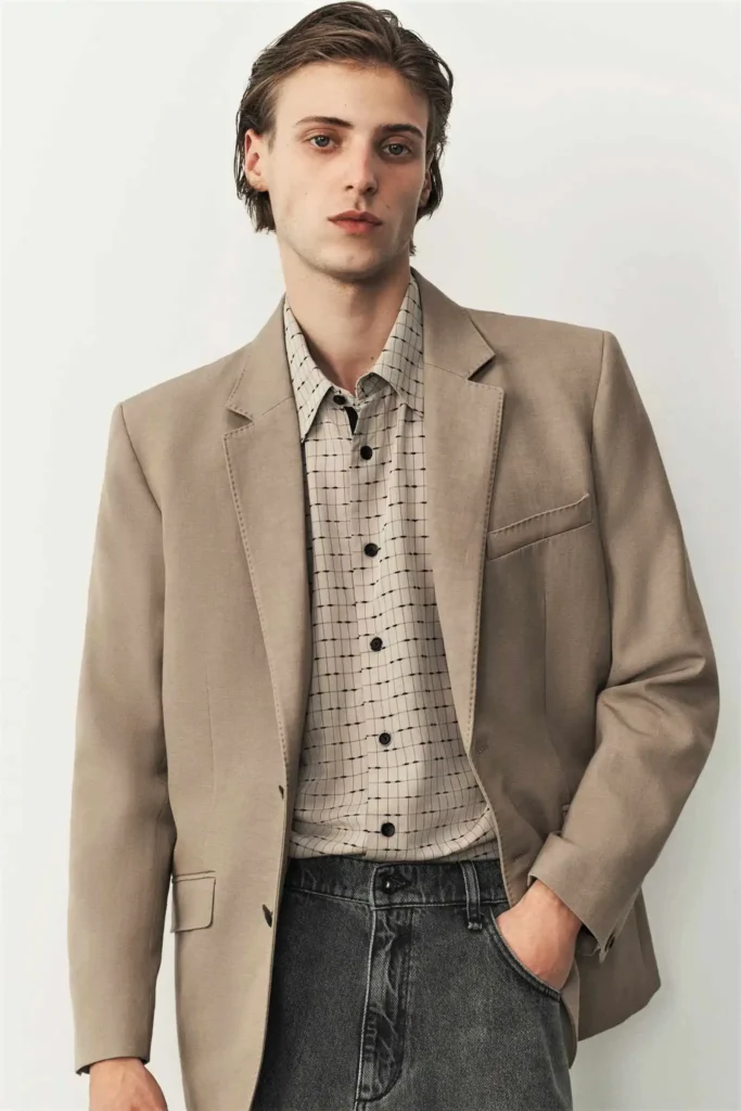 Look6-rag-and-bone-spring-2026-menswear-credit-brand