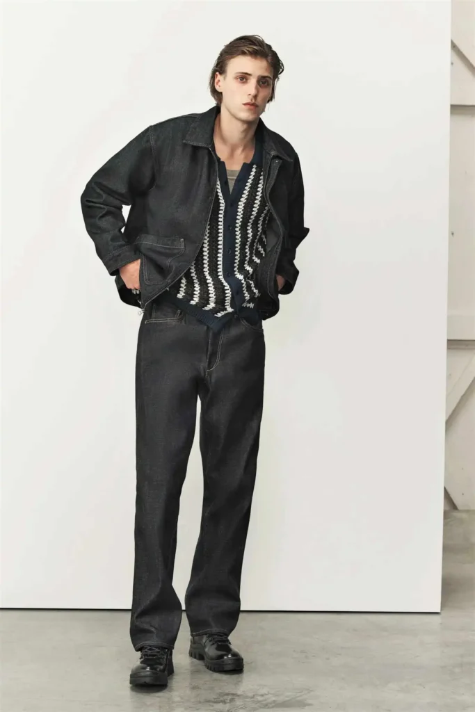 Look8-rag-and-bone-spring-2026-menswear-credit-brand