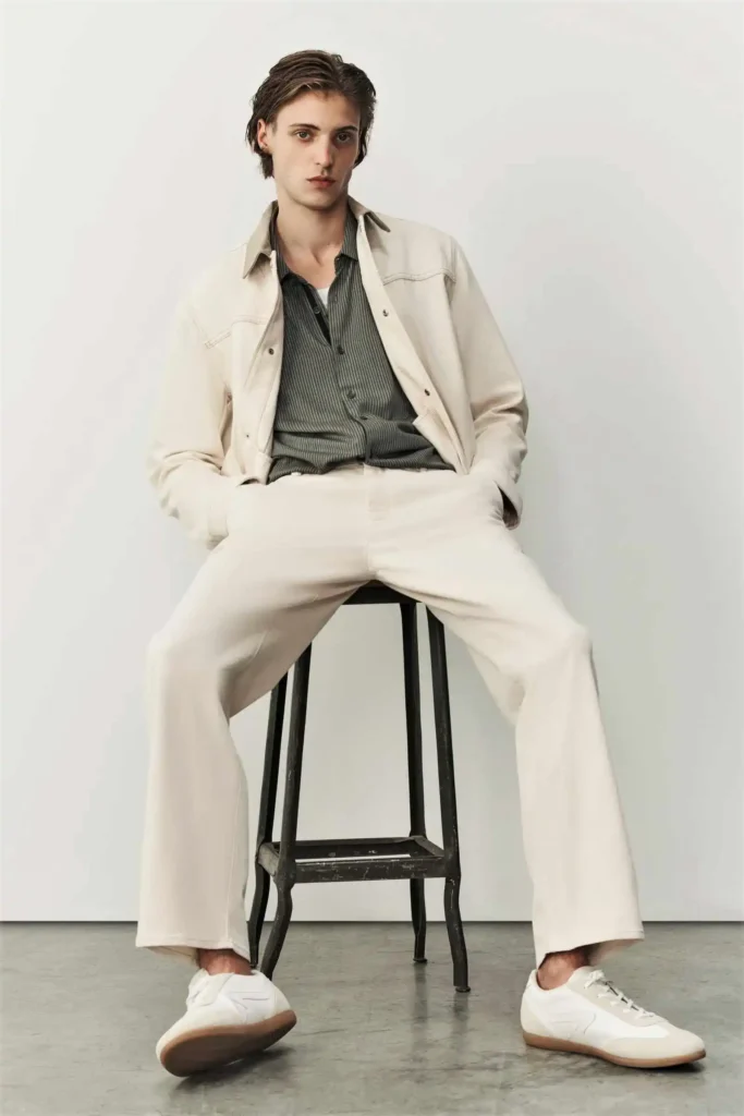 Look9-rag-and-bone-spring-2026-menswear-credit-brand