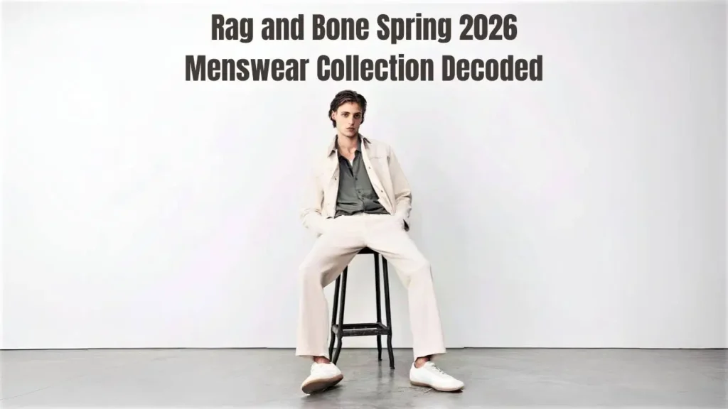 Rag-and-Bone-Spring-2026-Menswear-Collection-Decoded