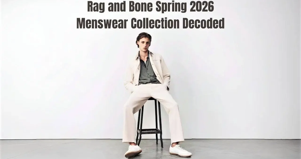 Rag-and-Bone-Spring-2026-Menswear-Collection-Decoded
