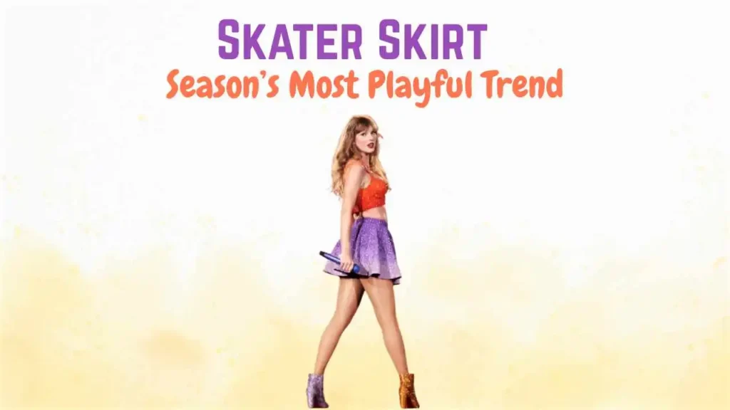 1.-Skater-Skirt-Season_s-Most-Playful-Trend