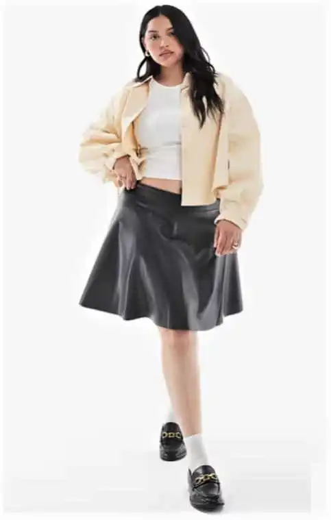 6.-ASOS-skater-skirt