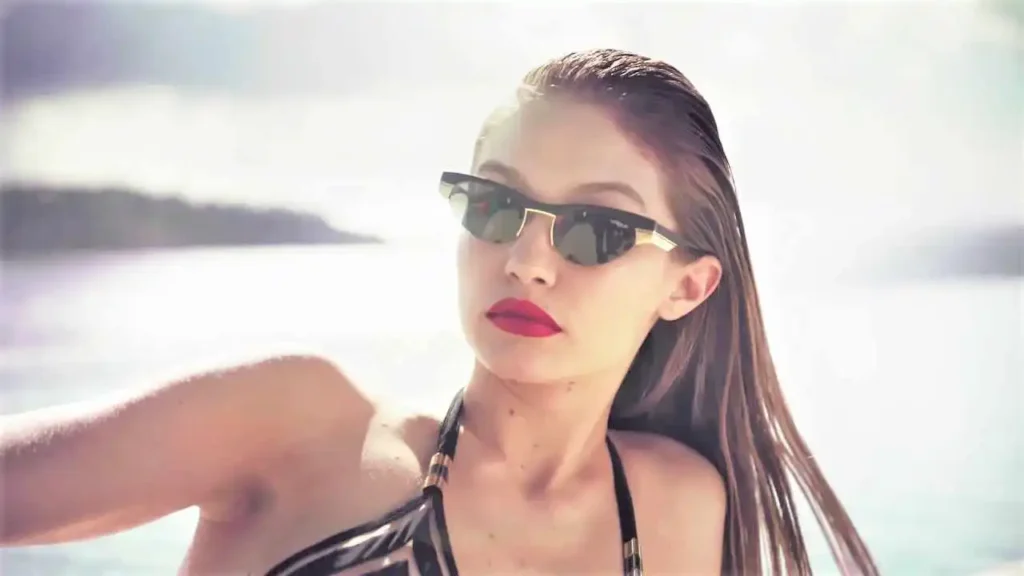 Gigi-Hadid-Style